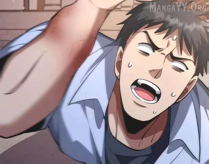 I’m Stuck On The Same Day For A Thousand Years Chapter 256 - Page 84