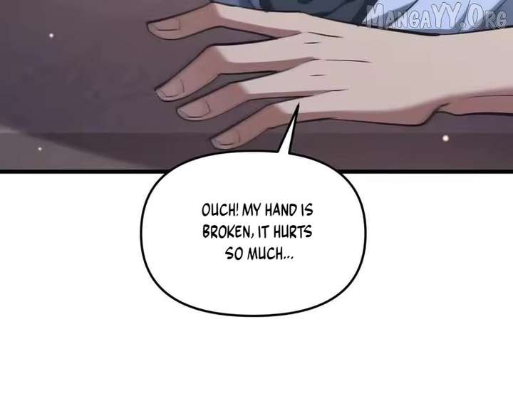 I’m Stuck On The Same Day For A Thousand Years Chapter 256 - Page 85
