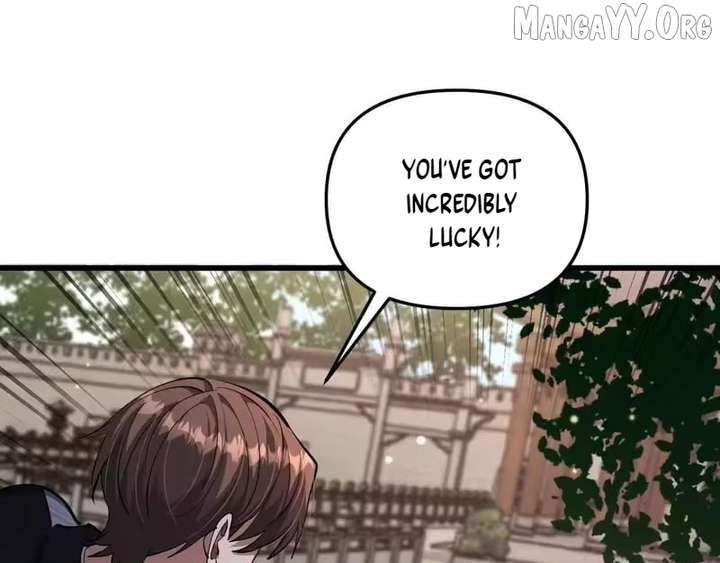I’m Stuck On The Same Day For A Thousand Years Chapter 256 - Page 86