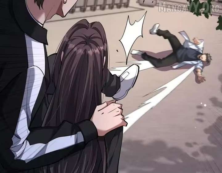 I’m Stuck On The Same Day For A Thousand Years Chapter 256 - Page 87
