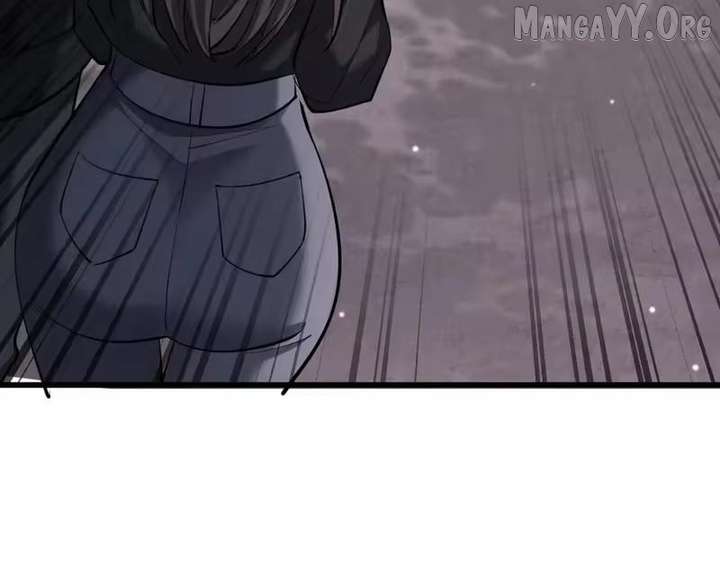 I’m Stuck On The Same Day For A Thousand Years Chapter 256 - Page 88