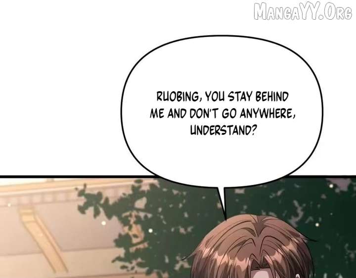 I’m Stuck On The Same Day For A Thousand Years Chapter 256 - Page 89