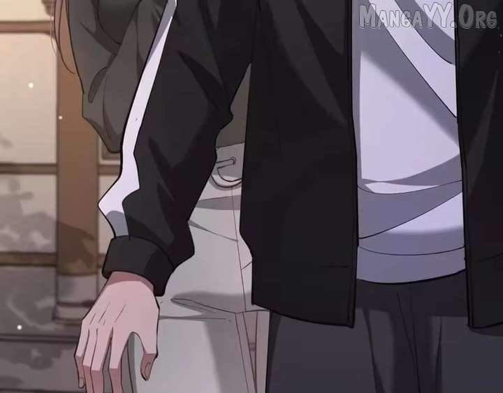 I’m Stuck On The Same Day For A Thousand Years Chapter 256 - Page 91