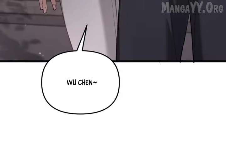 I’m Stuck On The Same Day For A Thousand Years Chapter 256 - Page 92