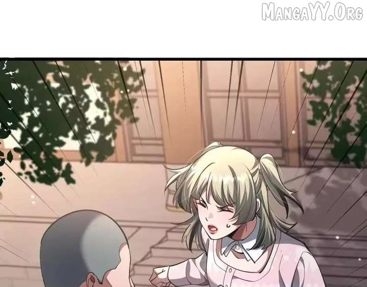 I’m Stuck On The Same Day For A Thousand Years Chapter 256 - Page 93