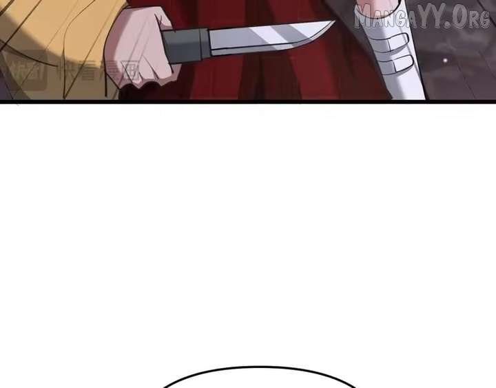 I’m Stuck On The Same Day For A Thousand Years Chapter 256 - Page 95