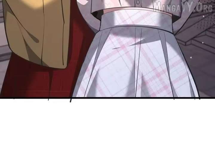 I’m Stuck On The Same Day For A Thousand Years Chapter 256 - Page 98
