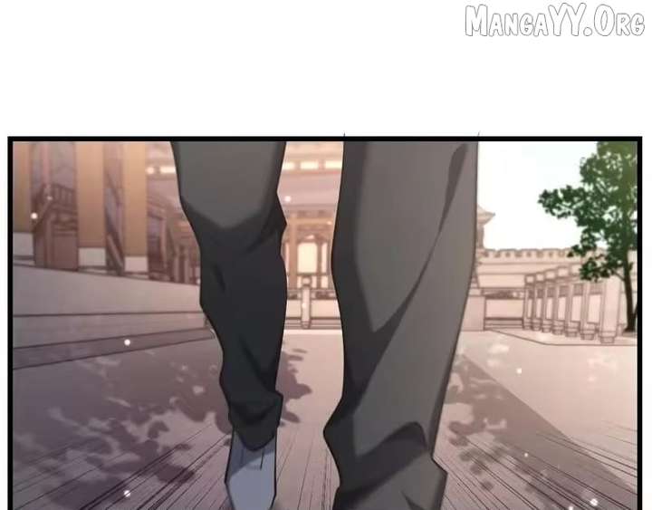 I’m Stuck On The Same Day For A Thousand Years Chapter 256 - Page 99