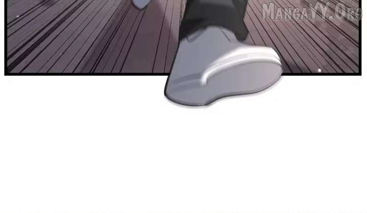 I’m Stuck On The Same Day For A Thousand Years Chapter 256 - Page 100