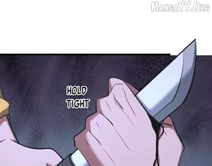 I’m Stuck On The Same Day For A Thousand Years Chapter 256 - Page 103