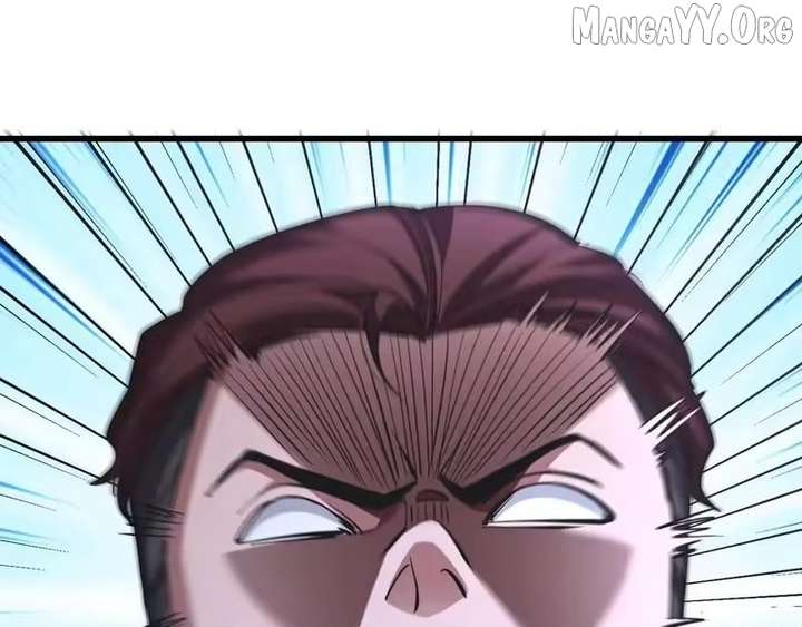 I’m Stuck On The Same Day For A Thousand Years Chapter 256 - Page 105