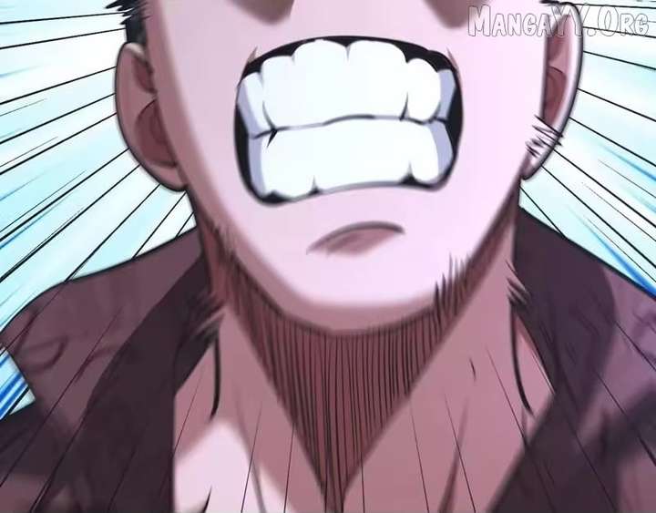 I’m Stuck On The Same Day For A Thousand Years Chapter 256 - Page 106