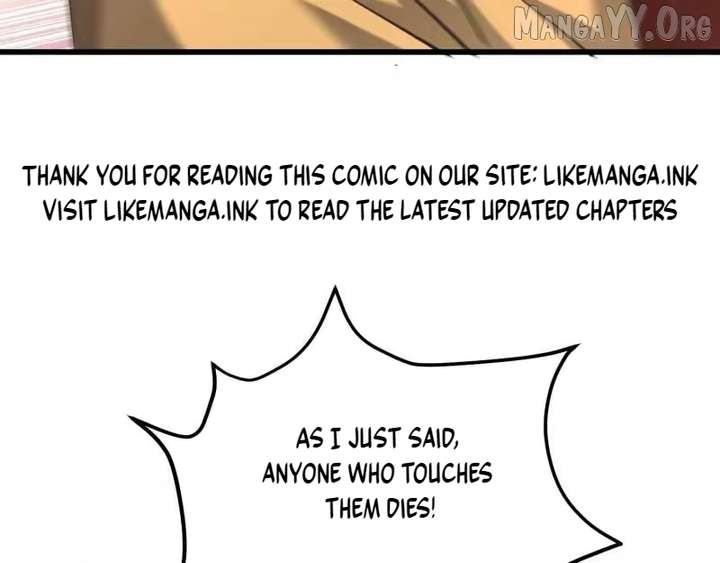 I’m Stuck On The Same Day For A Thousand Years Chapter 256 - Page 109