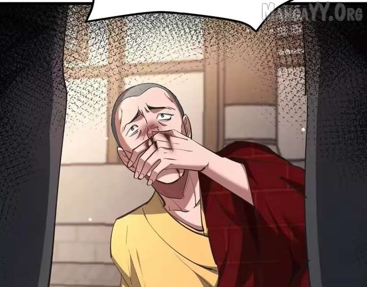 I’m Stuck On The Same Day For A Thousand Years Chapter 256 - Page 110