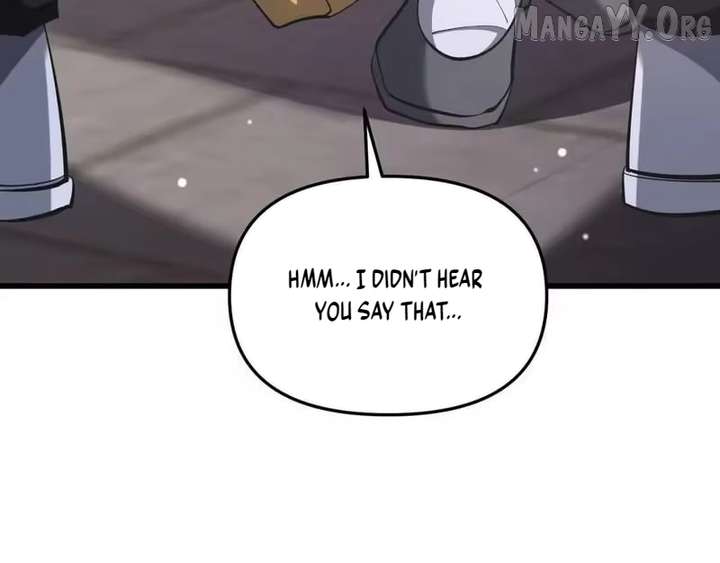 I’m Stuck On The Same Day For A Thousand Years Chapter 256 - Page 112