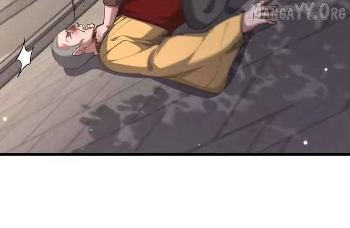 I’m Stuck On The Same Day For A Thousand Years Chapter 256 - Page 115
