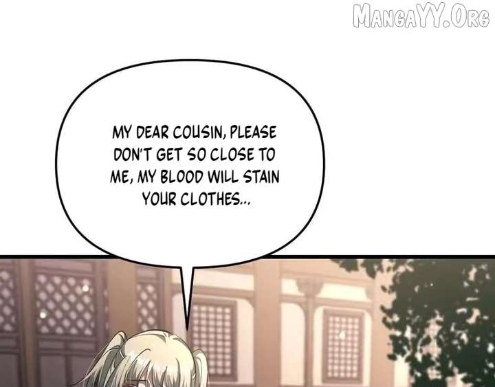 I’m Stuck On The Same Day For A Thousand Years Chapter 256 - Page 116