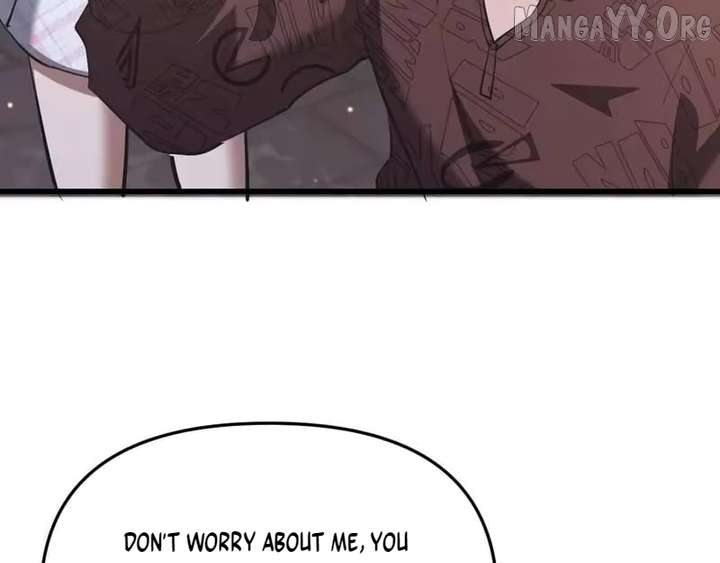 I’m Stuck On The Same Day For A Thousand Years Chapter 256 - Page 118