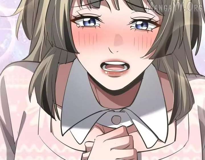 I’m Stuck On The Same Day For A Thousand Years Chapter 256 - Page 120