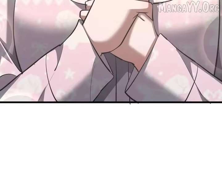 I’m Stuck On The Same Day For A Thousand Years Chapter 256 - Page 121