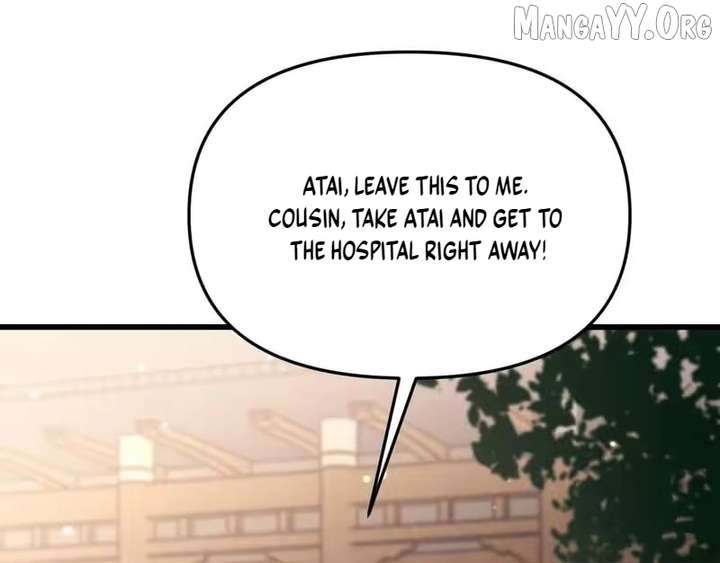 I’m Stuck On The Same Day For A Thousand Years Chapter 256 - Page 122