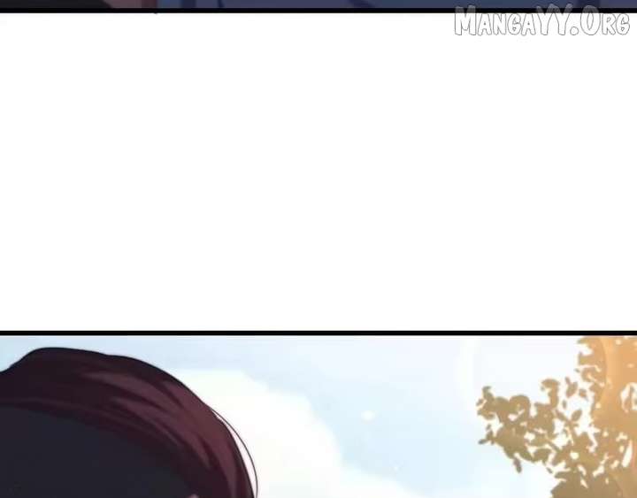 I’m Stuck On The Same Day For A Thousand Years Chapter 256 - Page 125