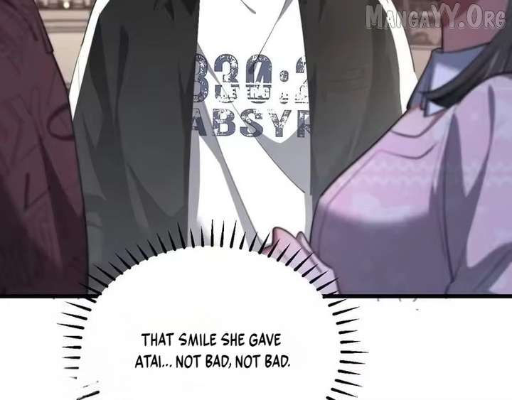 I’m Stuck On The Same Day For A Thousand Years Chapter 256 - Page 127