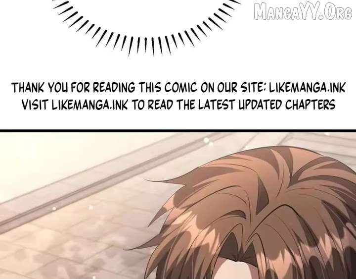 I’m Stuck On The Same Day For A Thousand Years Chapter 256 - Page 128