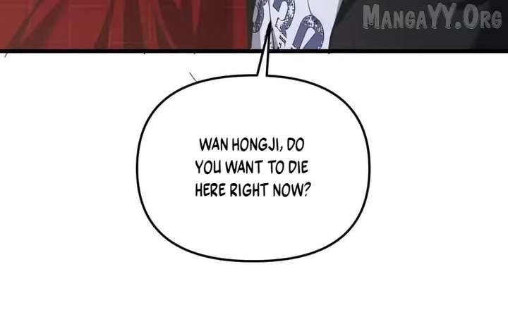 I’m Stuck On The Same Day For A Thousand Years Chapter 256 - Page 130