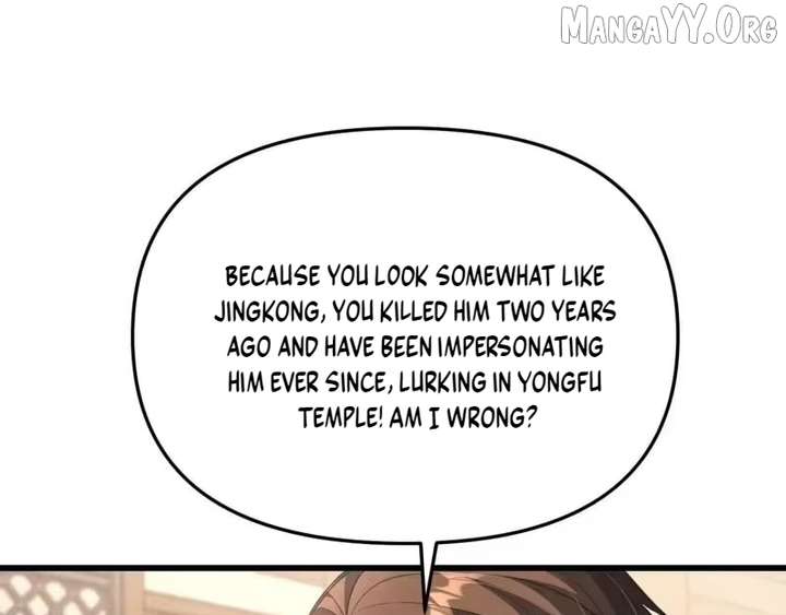 I’m Stuck On The Same Day For A Thousand Years Chapter 256 - Page 131