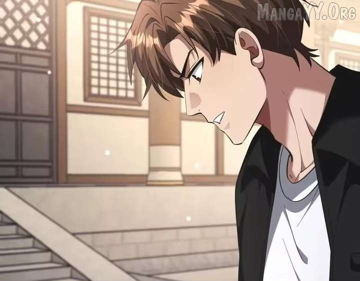 I’m Stuck On The Same Day For A Thousand Years Chapter 256 - Page 132