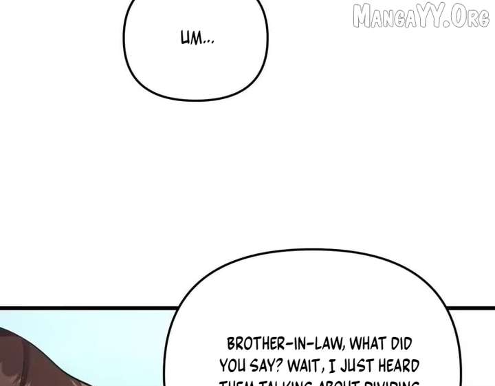 I’m Stuck On The Same Day For A Thousand Years Chapter 256 - Page 134