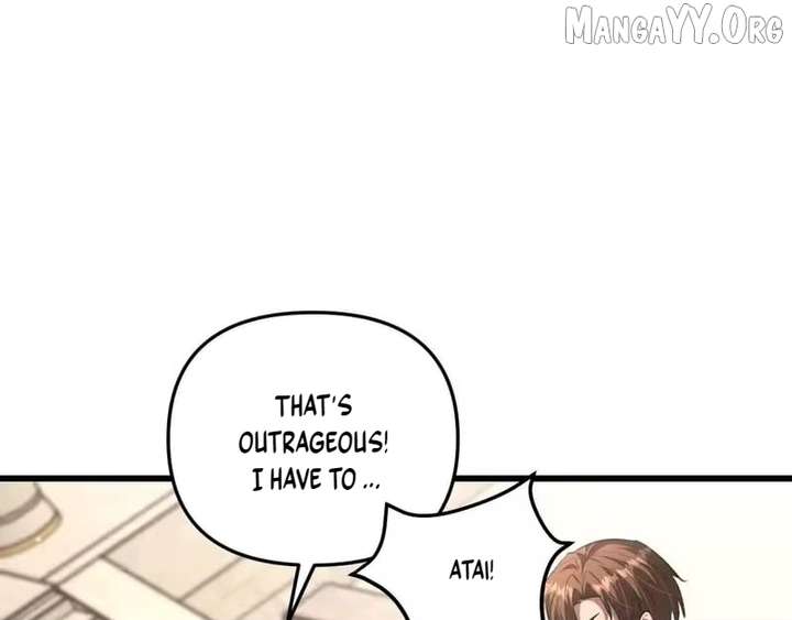 I’m Stuck On The Same Day For A Thousand Years Chapter 256 - Page 138