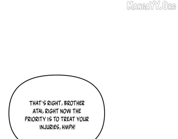 I’m Stuck On The Same Day For A Thousand Years Chapter 256 - Page 142