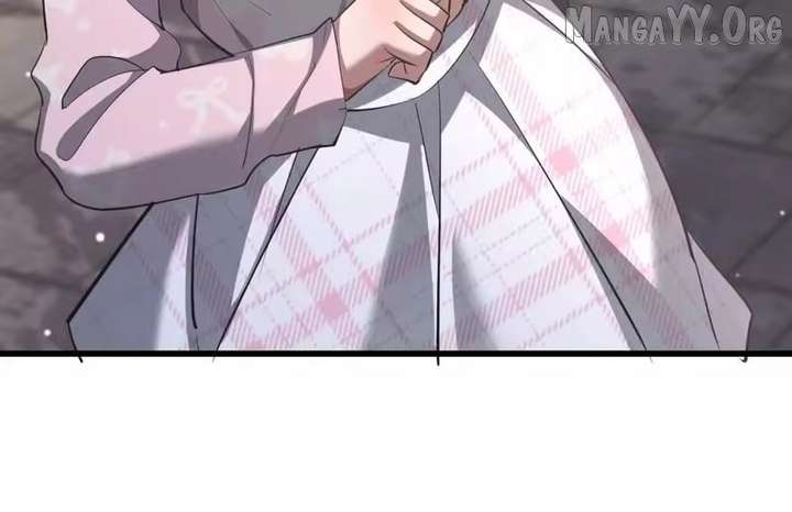 I’m Stuck On The Same Day For A Thousand Years Chapter 256 - Page 145