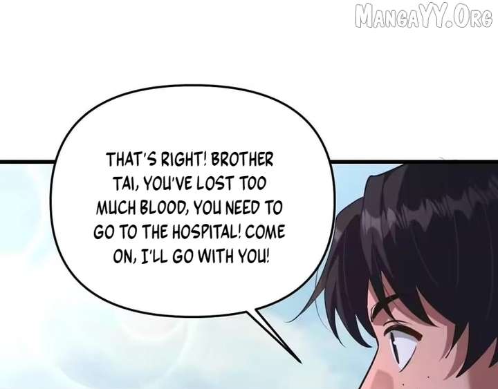 I’m Stuck On The Same Day For A Thousand Years Chapter 256 - Page 146
