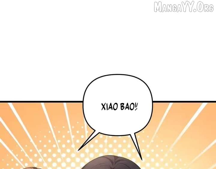 I’m Stuck On The Same Day For A Thousand Years Chapter 256 - Page 148