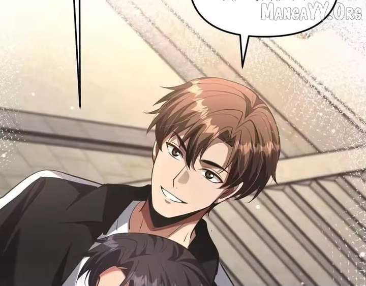I’m Stuck On The Same Day For A Thousand Years Chapter 256 - Page 151