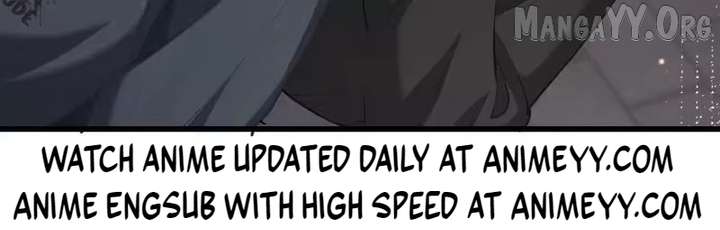 I’m Stuck On The Same Day For A Thousand Years Chapter 256 - Page 153