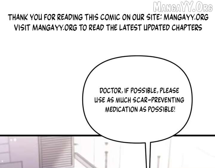 I’m Stuck On The Same Day For A Thousand Years Chapter 257 - Page 1