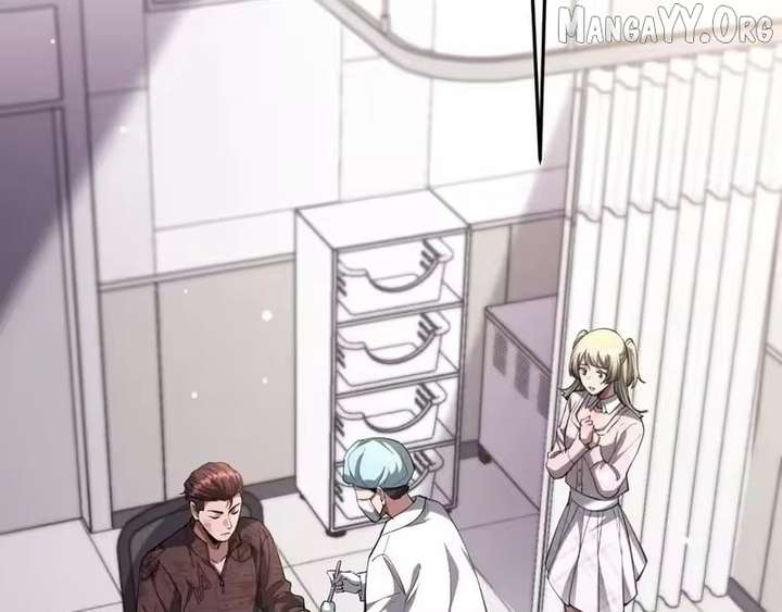 I’m Stuck On The Same Day For A Thousand Years Chapter 257 - Page 2