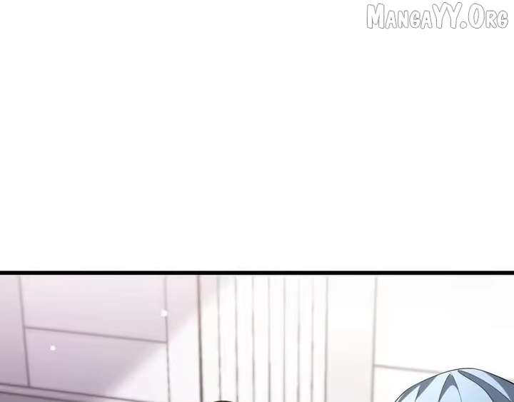 I’m Stuck On The Same Day For A Thousand Years Chapter 257 - Page 4