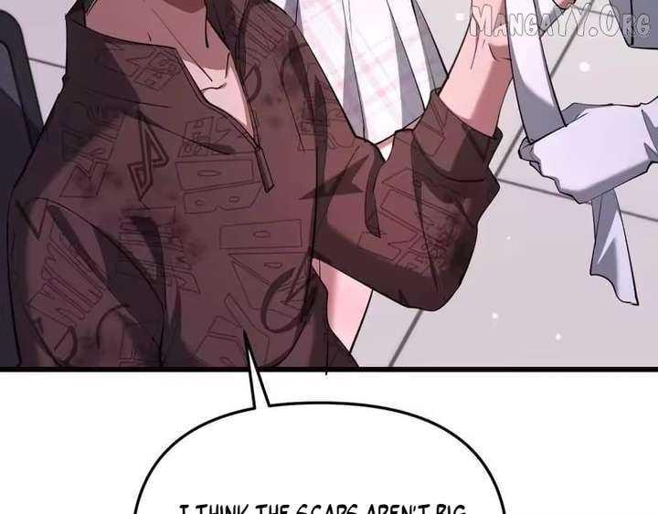 I’m Stuck On The Same Day For A Thousand Years Chapter 257 - Page 6