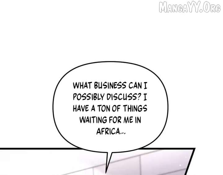 I’m Stuck On The Same Day For A Thousand Years Chapter 257 - Page 10