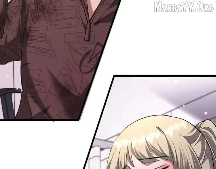 I’m Stuck On The Same Day For A Thousand Years Chapter 257 - Page 12