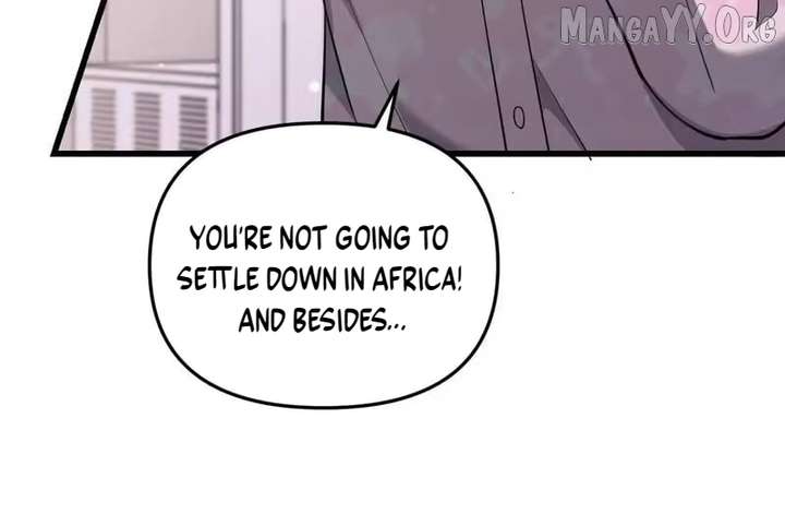 I’m Stuck On The Same Day For A Thousand Years Chapter 257 - Page 14