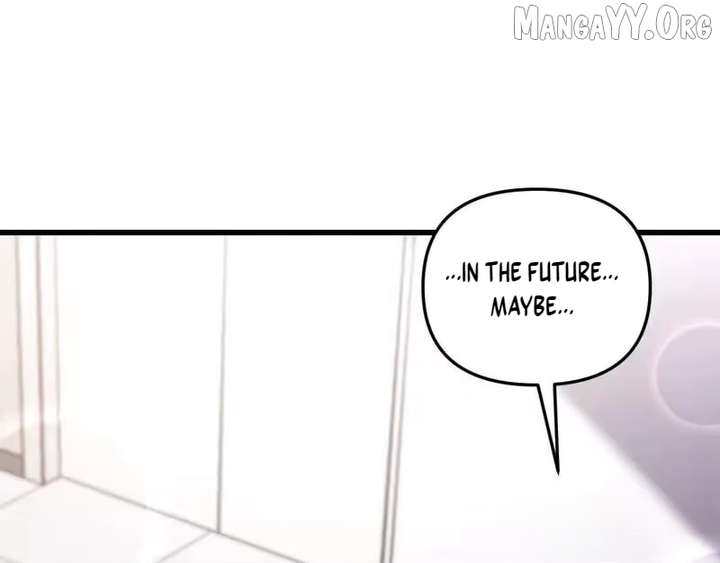 I’m Stuck On The Same Day For A Thousand Years Chapter 257 - Page 15
