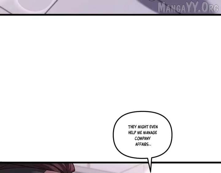 I’m Stuck On The Same Day For A Thousand Years Chapter 257 - Page 18