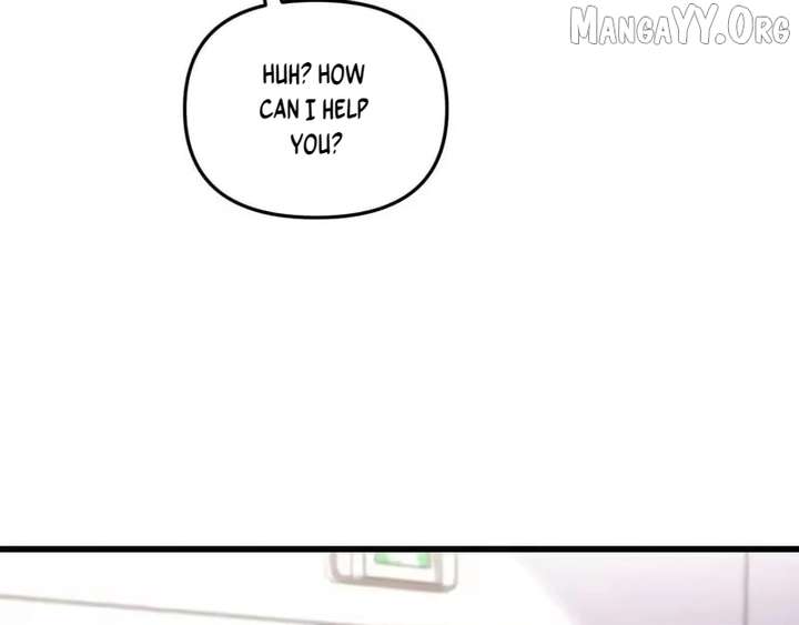 I’m Stuck On The Same Day For A Thousand Years Chapter 257 - Page 20