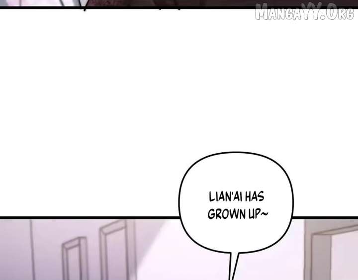 I’m Stuck On The Same Day For A Thousand Years Chapter 257 - Page 23